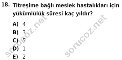 auzef isglisans 323 18