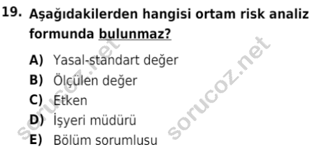 auzef isglisans 323 19