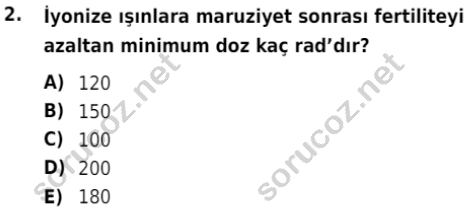 auzef isglisans 323 2