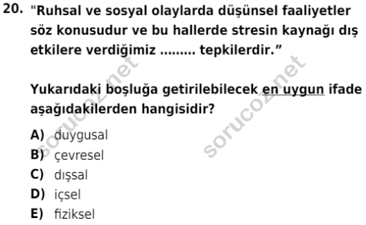 auzef isglisans 323 20