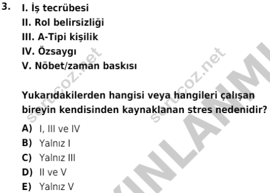 auzef isglisans 323 3