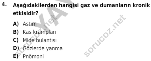 auzef isglisans 323 4