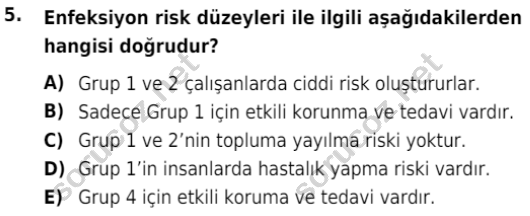 auzef isglisans 323 5