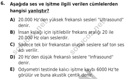 auzef isglisans 323 6