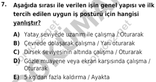 auzef isglisans 323 7