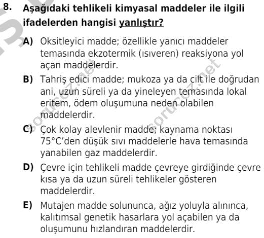 auzef isglisans 323 8