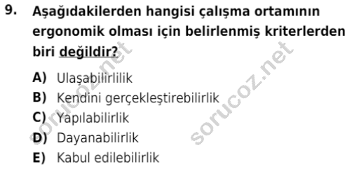 auzef isglisans 323 9