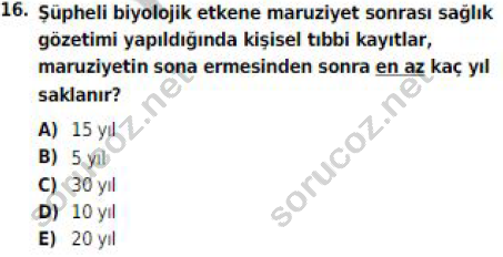 auzef 002522
