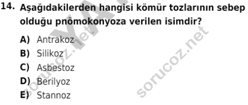 auzef isglisans 323 14