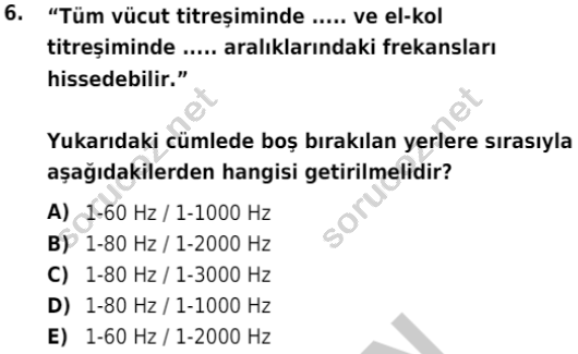 auzef isglisans 323 6