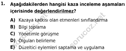 auzef isglisans 340 1