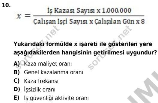 auzef isglisans 340 10