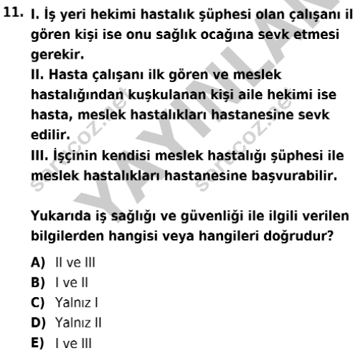 auzef isglisans 340 11