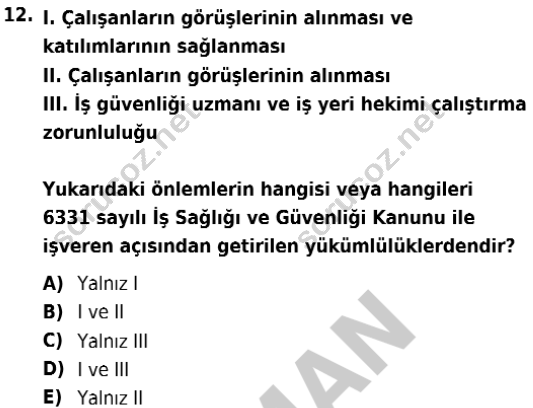 auzef isglisans 340 12