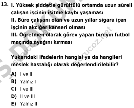 auzef isglisans 340 13