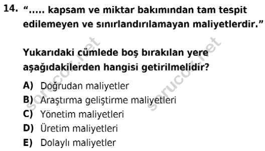 auzef isglisans 340 14