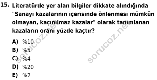 auzef isglisans 340 15