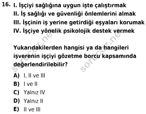 auzef isglisans 340 16