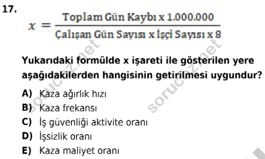 auzef isglisans 340 17