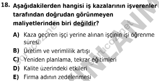 auzef isglisans 340 18