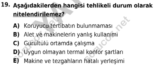 auzef isglisans 340 19