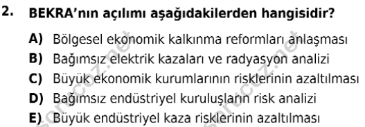 auzef isglisans 340 2