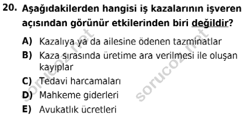 auzef isglisans 340 20