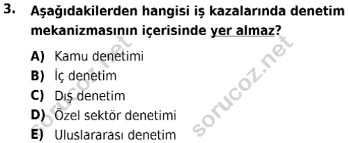 auzef isglisans 340 3