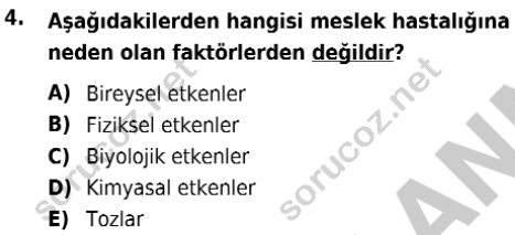 auzef isglisans 340 4