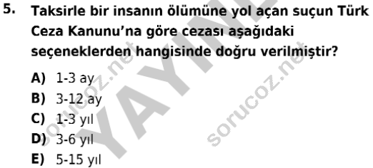 auzef isglisans 340 5