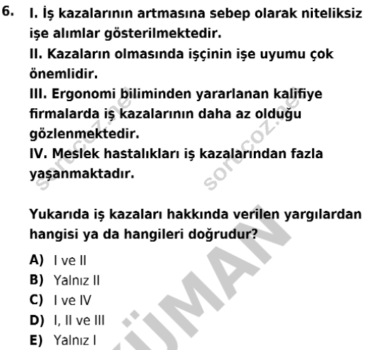 auzef isglisans 340 6