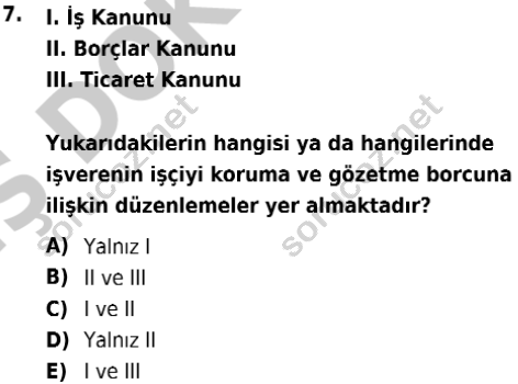 auzef isglisans 340 7