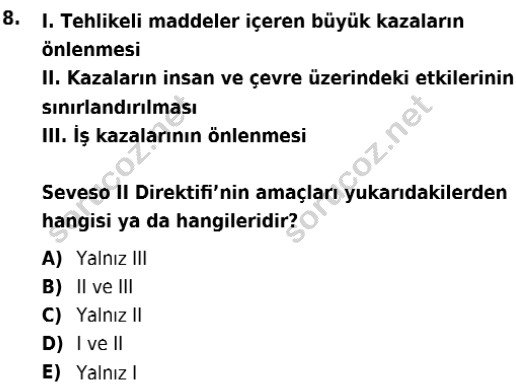 auzef isglisans 340 8