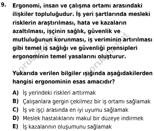 auzef isglisans 340 9