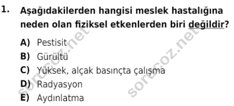 auzef isglisans 340 1