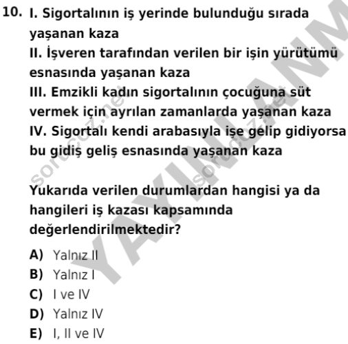 auzef isglisans 340 10