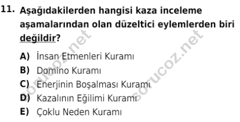 auzef isglisans 340 11