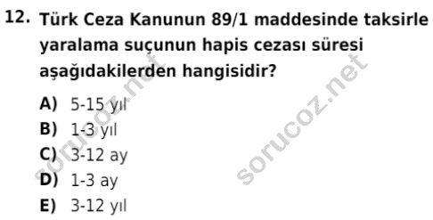 auzef isglisans 340 12