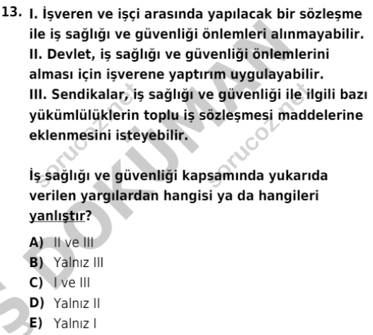 auzef isglisans 340 13