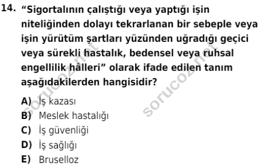 auzef isglisans 340 14