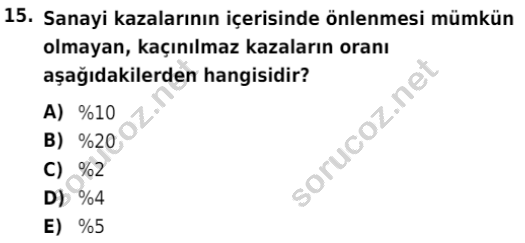 auzef isglisans 340 15