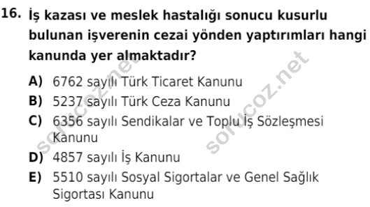 auzef isglisans 340 16