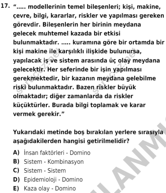 auzef isglisans 340 17