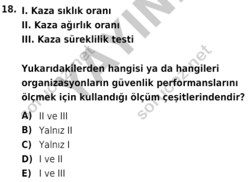 auzef isglisans 340 18