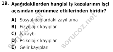 auzef isglisans 340 19