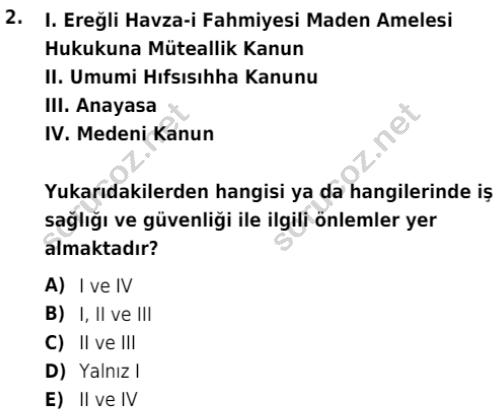 auzef isglisans 340 2