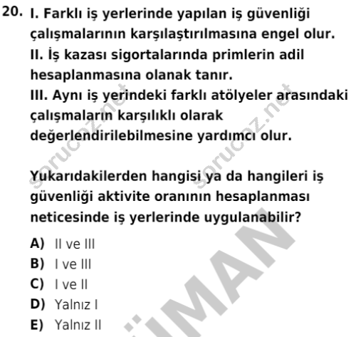 auzef isglisans 340 20