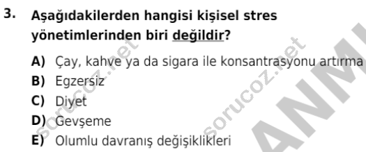 auzef isglisans 340 3