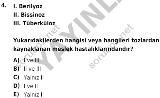 auzef isglisans 340 4