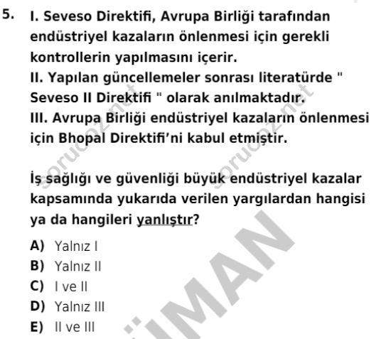 auzef isglisans 340 5